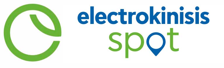 electrokinisis-spot.gr
