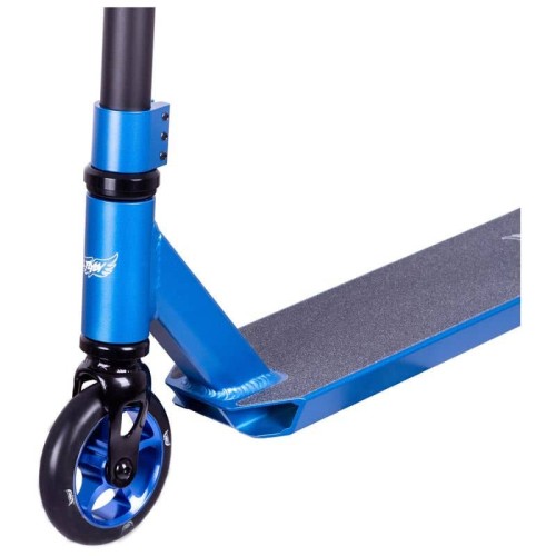 Flyby Lite Complete Pro Scooter