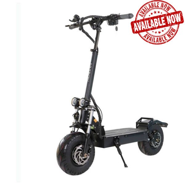 ULTRON T11 v2 PLUS 13 in DUAL MOTOR 2X1600W >3200W 60V 30Ah ULTRON T11 v2 PLUS 13 in DUAL MOTOR 2X1600W >3200W 60V 30Ah